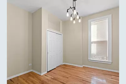 7622 S Normal Avenue, Chicago, IL 60620 - Photo 15