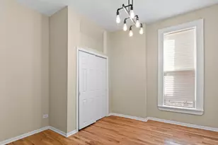 7622 S Normal Ave, Chicago, IL 60620 - Photo 15