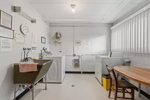 [Address not provided], Homewood, IL 60430 - Photo 15