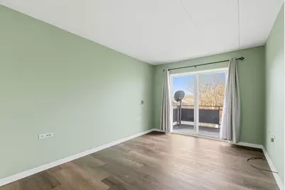 [Address not provided], Homewood, IL 60430 - Photo 7