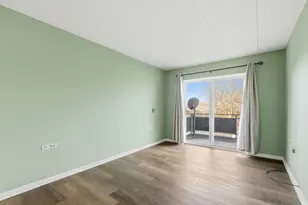 [Address not provided], Homewood, IL 60430 - Photo 7