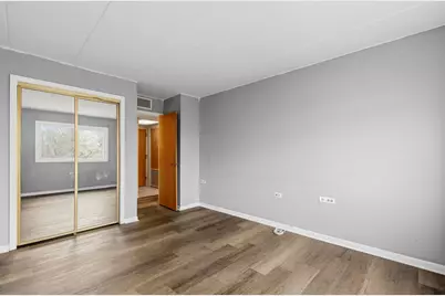[Address not provided], Homewood, IL 60430 - Photo 9
