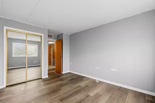 [Address not provided], Homewood, IL 60430 - Photo 9