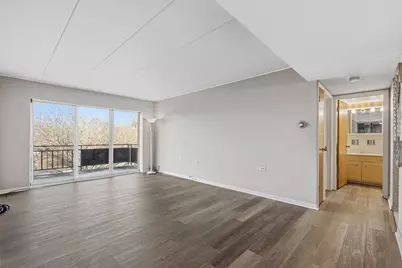 [Address not provided], Homewood, IL 60430 - Photo 5