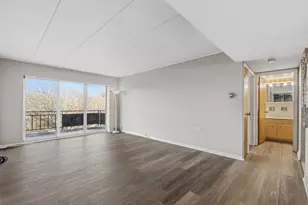 [Address not provided], Homewood, IL 60430 - Photo 5