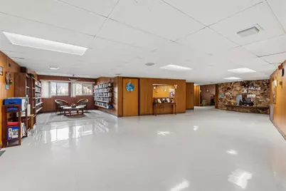 [Address not provided], Homewood, IL 60430 - Photo 13