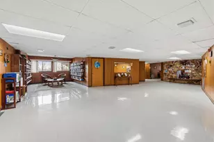 [Address not provided], Homewood, IL 60430 - Photo 13