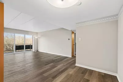 [Address not provided], Homewood, IL 60430 - Photo 3