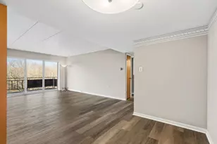 [Address not provided], Homewood, IL 60430 - Photo 3