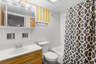 [Address not provided], Homewood, IL 60430 - Photo 9