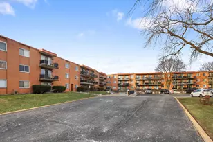 [Address not provided], Homewood, IL 60430 - Photo 17
