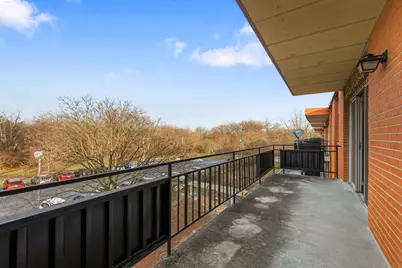 [Address not provided], Homewood, IL 60430 - Photo 11