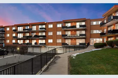 [Address not provided], Homewood, IL 60430 - Photo 1