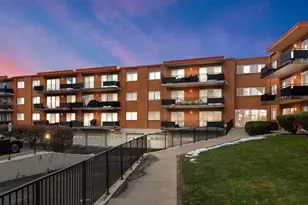 [Address not provided], Homewood, IL 60430 - Photo 1