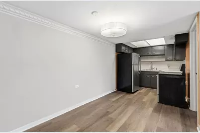 [Address not provided], Homewood, IL 60430 - Photo 5