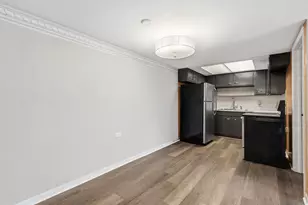 [Address not provided], Homewood, IL 60430 - Photo 5