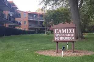 [Address not provided], Homewood, IL 60430 - Photo 1