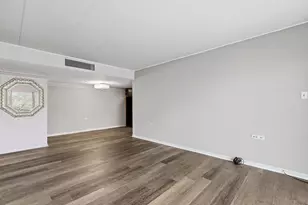 [Address not provided], Homewood, IL 60430 - Photo 3