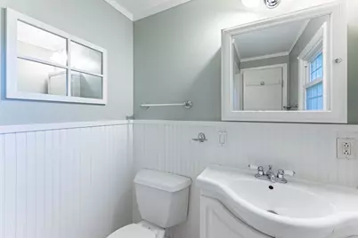 3S240 Burr Oak Drive, Glen Ellyn, IL 60137 - Photo 11