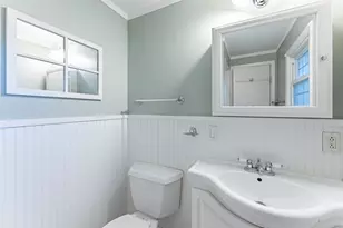 3S240 Burr Oak Dr, Glen Ellyn, IL 60137 - Photo 11