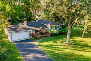 3S240 Burr Oak Dr, Glen Ellyn, IL 60137 - Photo 1