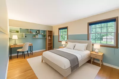 3S240 Burr Oak Drive, Glen Ellyn, IL 60137 - Photo 5