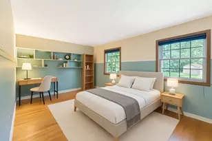 3S240 Burr Oak Dr, Glen Ellyn, IL 60137 - Photo 5