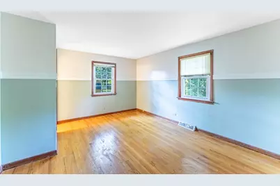 3S240 Burr Oak Drive, Glen Ellyn, IL 60137 - Photo 9