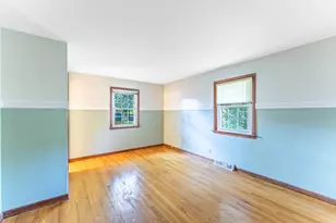 3S240 Burr Oak Dr, Glen Ellyn, IL 60137 - Photo 9