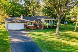 3S240 Burr Oak Dr, Glen Ellyn, IL 60137 - Photo 19