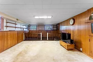 3S240 Burr Oak Dr, Glen Ellyn, IL 60137 - Photo 7