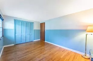 3S240 Burr Oak Dr, Glen Ellyn, IL 60137 - Photo 15