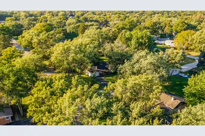 3S240 Burr Oak Drive, Glen Ellyn, IL 60137 - Photo 21