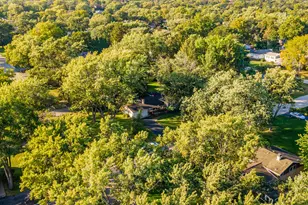 3S240 Burr Oak Dr, Glen Ellyn, IL 60137 - Photo 21