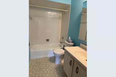 801 79th Street #310, Darien, IL 60561 - Photo 17