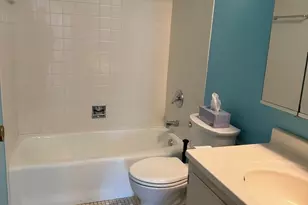 801 79th St, Darien, IL 60561 - Photo 17