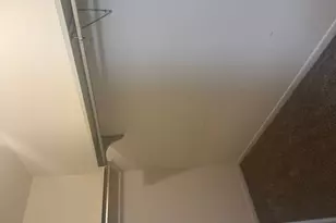 801 79th St, Darien, IL 60561 - Photo 13