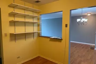 801 79th St, Darien, IL 60561 - Photo 9