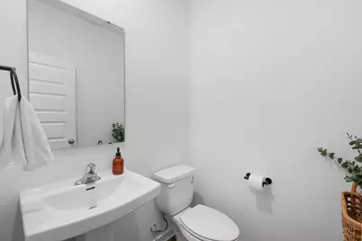 271 Charlestowne Lakes Drive, Saint Charles, IL 60174 - Photo 9