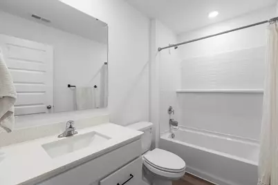 271 Charlestowne Lakes Drive, Saint Charles, IL 60174 - Photo 13