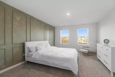 271 Charlestowne Lakes Drive, Saint Charles, IL 60174 - Photo 11