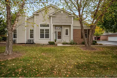 332 Wolcott Lane, Batavia, IL 60510 - Photo 1
