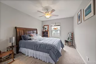 332 Wolcott Ln, Batavia, IL 60510 - Photo 21