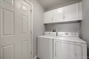 332 Wolcott Ln, Batavia, IL 60510 - Photo 27