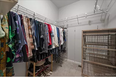 332 Wolcott Lane, Batavia, IL 60510 - Photo 17