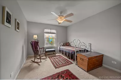 332 Wolcott Lane, Batavia, IL 60510 - Photo 23