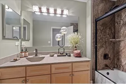 332 Wolcott Lane, Batavia, IL 60510 - Photo 25