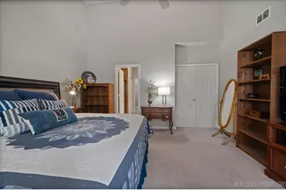 332 Wolcott Lane, Batavia, IL 60510 - Photo 15