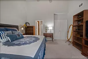 332 Wolcott Ln, Batavia, IL 60510 - Photo 15