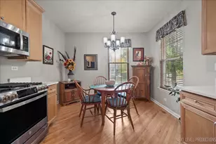 332 Wolcott Ln, Batavia, IL 60510 - Photo 13